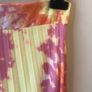 Long skirt (medium) Image 2