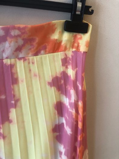 Long skirt (medium)