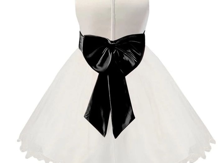 Brand new SXSHUN Girls dress Red