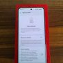 One Plus 13 Image 5