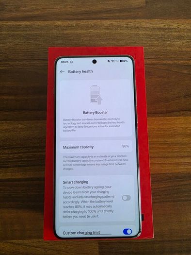 One Plus 13
