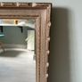 Vintage french mirror Image 2