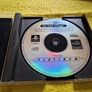Die Hard Trilogy PlayStation1 Ps1 PlayStation2 Ps2 Games Original Image 8