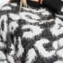 Maternity jumper Image 3
