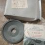 Diamond Grinding Wheels USSR NOS Image 2