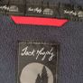 Jack Murphy Seal 3000 jacket Image 8