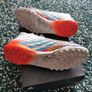 Adidas Predator Edge 1 Image 2