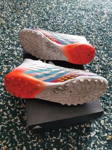Adidas Predator Edge 1