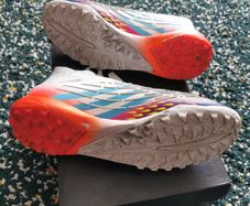 Adidas Predator Edge 1