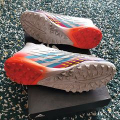 Adidas Predator Edge 1