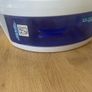 UV steriliser Image 2