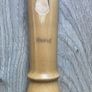 Meinel tenor recorder Image 2