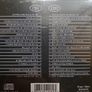 Ella Fitzgerald - The Golden Collection. 2 CD. Image 2