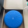 Wobble cushion Image 2