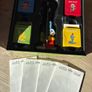 Cranium Board Game Image 2