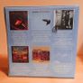 Mark Knopfler The Studio Albums 6 CD Boxset Image 2