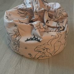 Kids Bean Bag