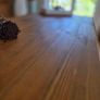 Upcycled Solid Pine Drawers Image 8