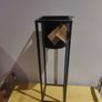 plant holder Image 3