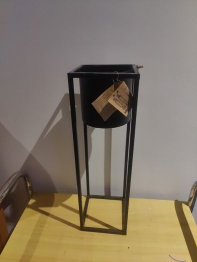plant holder