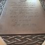 irish celtic art Image 6