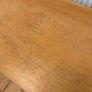 Vintage mid-century modern desk Image 4
