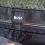 hugo boss trousers Image 4