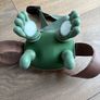 Portable massager Image 2