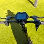 Kukirin G2 Master 2026 Electric Scooter Image 4