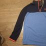 Under armour top Image 2