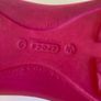 Slingback crocs Image 3