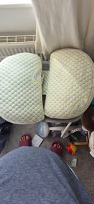 Preg