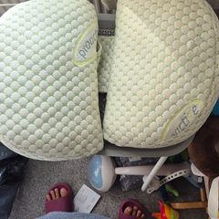 Preg
