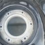 bmw 1100/1150 Image 3