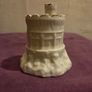 Arcadian Crested China Round Tower Windsor Image 3
