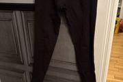 USA pro bottoms