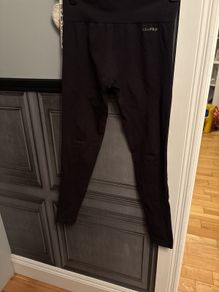 USA pro bottoms