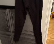USA pro bottoms