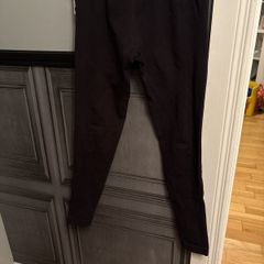 USA pro bottoms