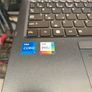 Dynabook Portege X30L 13.3" FHD i7-1260P (12th Gen) 8GB 500GB SSD Windows 11 Pro, Blue - Intel iRIS Xe Graphics Image 6