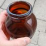 Virol jar Image 4