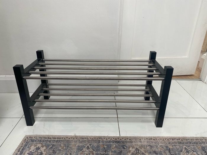 IKEA Shoe rack for sale
