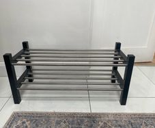 IKEA Shoe rack for sale
