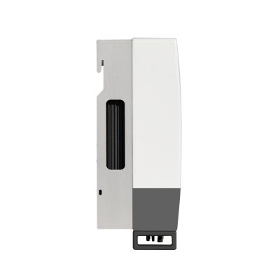 Solis 5G 10kW 400V Hybrid Inverter - 3 Phase