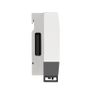 Solis 5G 10kW 400V Hybrid Inverter - 3 Phase Image 2
