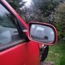 Gttdi golf mk 4 breaking asz Image 2