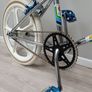 Bmx old school Image 9