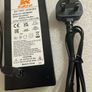 Original Charger For Kukirin G3 Pro / G2 Master Electric Scooter Input 100-220V Output 58.8V 2.0A Lithium Battery Charger (BRAND NEW) 100% Image 5