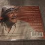 AL JARREAU | My Old Friend: Celebrating George Duke Image 2