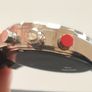 Rotary Chronograph Mens Watch Image 6